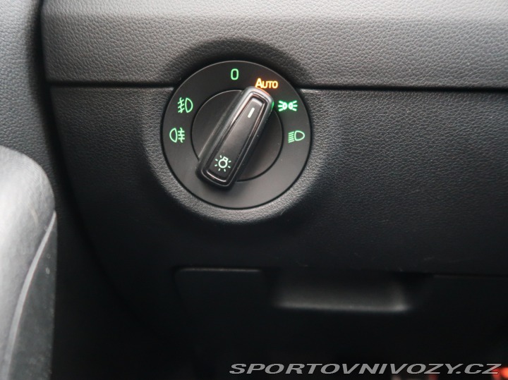 Škoda Octavia RS RS RS 2.0 TDI 2014