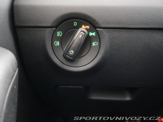 Škoda Octavia RS RS RS 2.0 TDI 2014