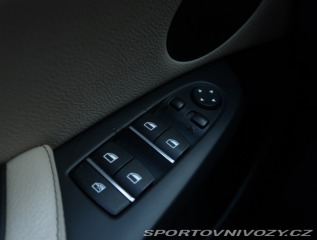 BMW X3 xDrive35d 2012