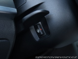 BMW X3 xDrive35d 2012