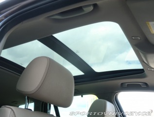 BMW X3 xDrive35d 2012