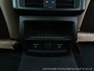 BMW X3 xDrive35d 2012