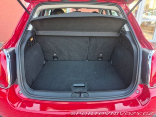 Fiat 500 500X 1.6 E-torq 81 kW 2016