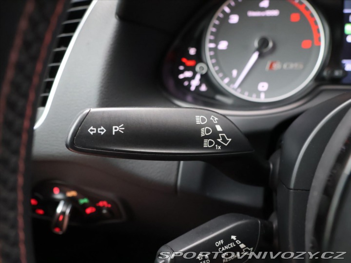 Audi SQ5 3,0 BiTDI quattro Tiptron 2014