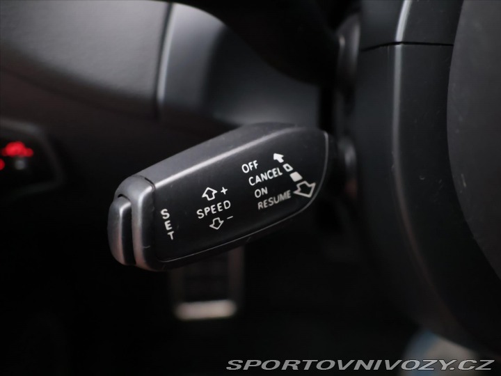 Audi SQ5 3,0 BiTDI quattro Tiptron 2014