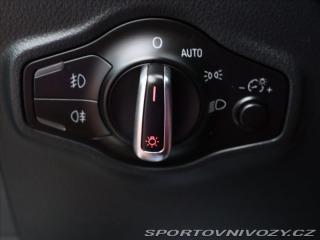 Audi SQ5 3,0 BiTDI quattro Tiptron 2014