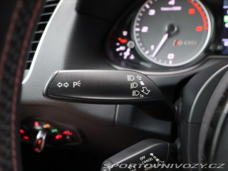 Audi SQ5 3,0 BiTDI quattro Tiptron 2014