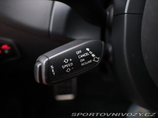 Audi SQ5 3,0 BiTDI quattro Tiptron 2014