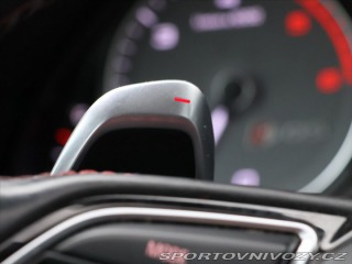 Audi SQ5 3,0 BiTDI quattro Tiptron 2014
