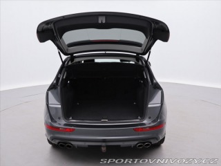 Audi SQ5 3,0 BiTDI quattro Tiptron 2014