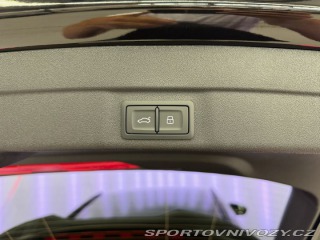Audi RS5 RS5 AVANT QUATTRO, 470 kW 2026
