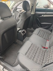 Audi A4 2,0   tdi 2012 1800
