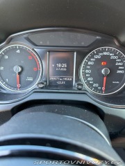 Audi Ostatní modely Q5 TDI 4X4 ( 320 000 KČ) 1800