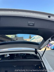 Audi Ostatní modely Q5 TDI 4X4 ( 320 000 KČ) 1800