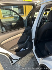 Audi Ostatní modely Q5 TDI 4X4 ( 320 000 KČ) 1800