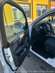 Audi Ostatní modely Q5 TDI 4X4 ( 320 000 KČ) 1800