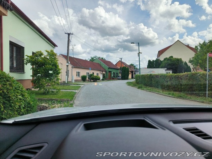 BMW X1 xDrive18d M Paket – 1. ma 1800