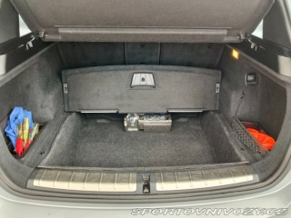 BMW X1 xDrive18d M Paket – 1. ma 1800