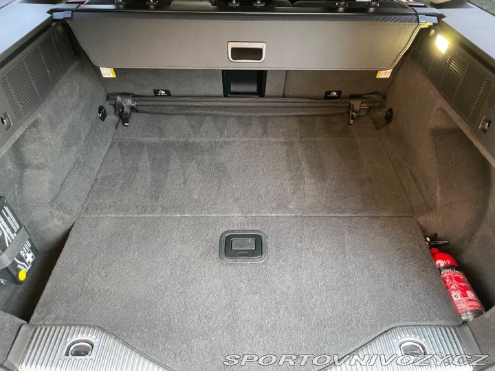 Ford Ostatní modely Mondeo 2,0   TDCI 110KW 2016 TIT 2016