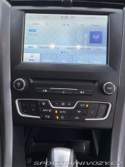Ford Ostatní modely Mondeo 2,0   TDCI 110KW 2016 TIT 2016
