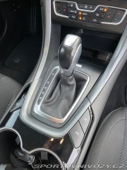 Ford Ostatní modely Mondeo 2,0   TDCI 110KW 2016 TIT 2016