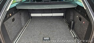 Škoda Superb 2,0   tdi 4×4, 125kw 1800