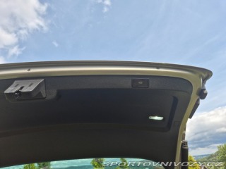 Škoda Superb 2,0   140 kW DSG 4x4 | 12 2017