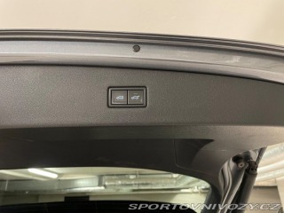 Volkswagen Ostatní modely Tiguan 2,0 Allspace 2018