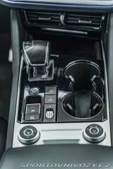 Volkswagen Ostatní modely Touareg 3,0   TDi R Line BLACK ST 2022