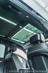 Volkswagen Ostatní modely Touareg 3,0   TDi R Line BLACK ST 2022