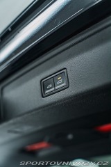 Volkswagen Ostatní modely Touareg 3,0   TDi R Line BLACK ST 2022