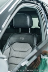 Volkswagen Ostatní modely Touareg 3,0   TDi R Line BLACK ST 2022