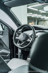 Volkswagen Ostatní modely Touareg 3,0   TDi R Line BLACK ST 2022