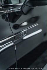 Volkswagen Ostatní modely Touareg 3,0   TDi R Line BLACK ST 2022