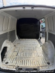 Volkswagen Ostatní modely Transporter 2,0 Prodej auta 2011