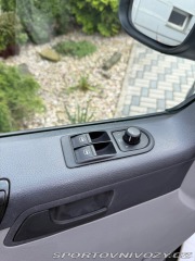 Volkswagen Ostatní modely Transporter 2,0 Prodej auta 2011