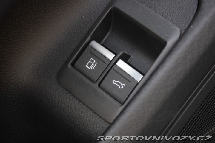 Audi A7 S-Line 50TFSIe 220kW 2025