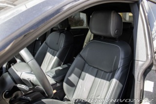 Audi A7 S-Line 50TFSIe 220kW 2025