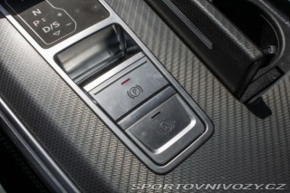 Audi A7 S-Line 50TFSIe 220kW 2025