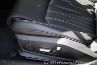 Audi A7 S-Line 50TFSIe 220kW 2025