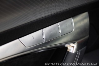 Audi A7 S-Line 50TFSIe 220kW 2025