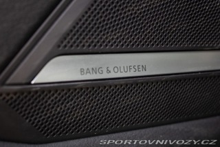 Audi A7 S-Line 50TFSIe 220kW 2025