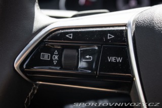 Audi A7 S-Line 50TFSIe 220kW 2025