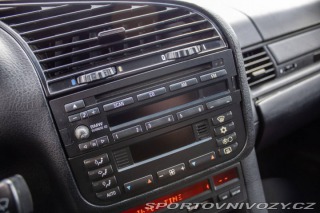 BMW 3 E36 328i M Sport paket / 1996