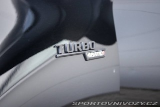 Mercedes-Benz A AMG 35 4MATIC / 225kW / 2019