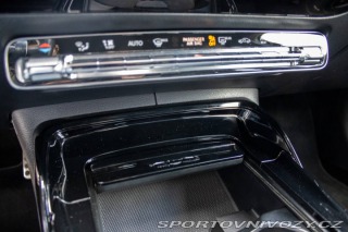 Mercedes-Benz A AMG 35 4MATIC / 225kW / 2019