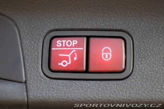 Mercedes-Benz Ostatní modely GLS 580 mHEV 4MATIC A/T, 360 2021