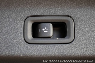 Mercedes-Benz Ostatní modely GLS 580 mHEV 4MATIC A/T, 360 2021