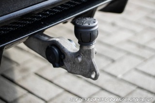Mercedes-Benz Ostatní modely GLS 580 mHEV 4MATIC A/T, 360 2021