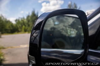 Jaguar XF Sportbrake 3.0D S Premiu 2012